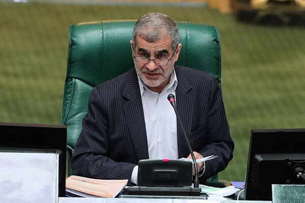 خروج از NPT؛ روی میزِ بهارستان