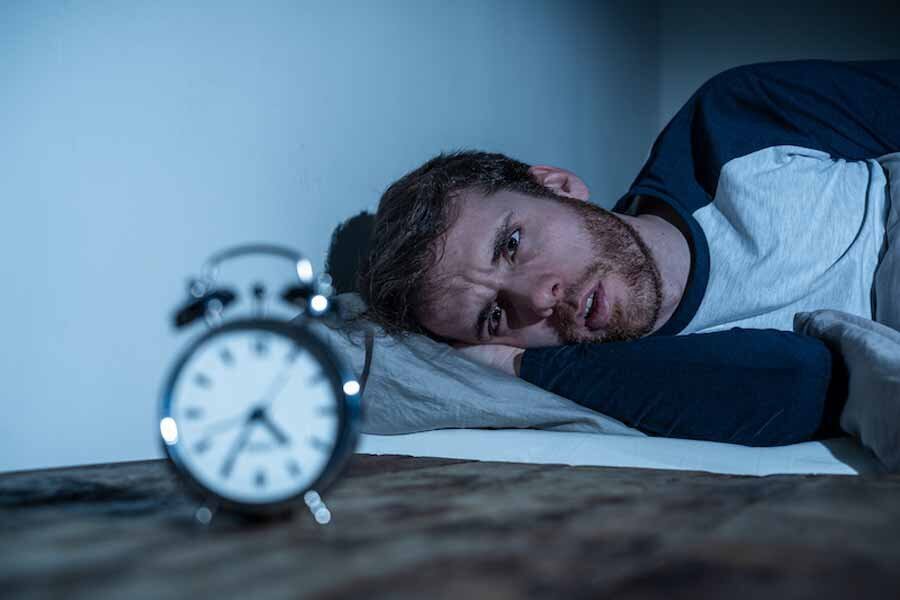 وقتی اهمیت کیفیت و نظم خواب در سایه تصورات نادرست و رایج نادیده گرفته می‌شود