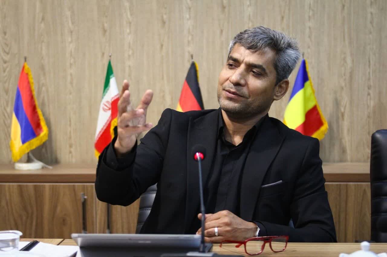 ناگویا 2026؛ زنگ خطر برای ورزش ایران یا آغاز مسیری تازه؟