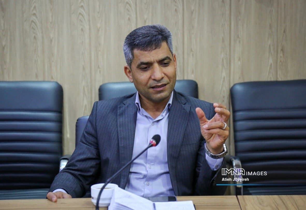 ناگویا 2026؛ زنگ خطر برای ورزش ایران یا آغاز مسیری تازه؟