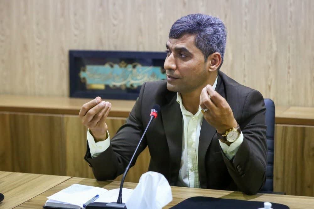 ناگویا 2026؛ زنگ خطر برای ورزش ایران یا آغاز مسیری تازه؟