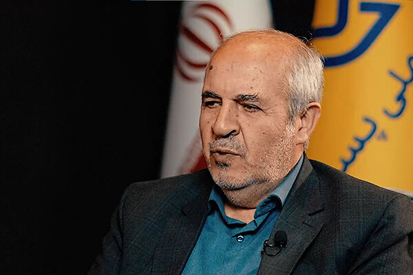 روایت خدمت در روزهای دفاع مقدس؛ وقتی نامه‌های جبهه، امید را به خانه‌ها می‌رساند