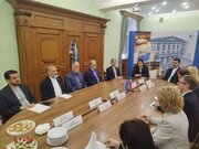 وزیر فرهنگ و ارشاد اسلامی: جهاد علمی دانشگاهیان ایران همگام با مقاومت ملی تداوم دارد