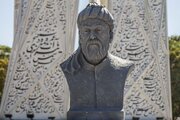 راز ماندگاری شمس تبریزی پس از ۸ قرن