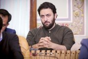 فضاسازی متفاوت اصفهان برای جشنواره فیلم کودک/ «میناب، جان ایران» نقطه عطف جشنواره