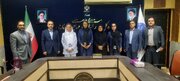 تداوم حمایت‌های درمانی از اتباع آسیب‌پذیر در خوزستان