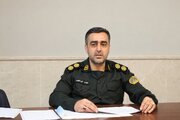 اقتصاد پنهان گلستان رصد می‌شود/ تشکیل ۹۳ پرونده اقتصادی در نیمه نخست امسال
