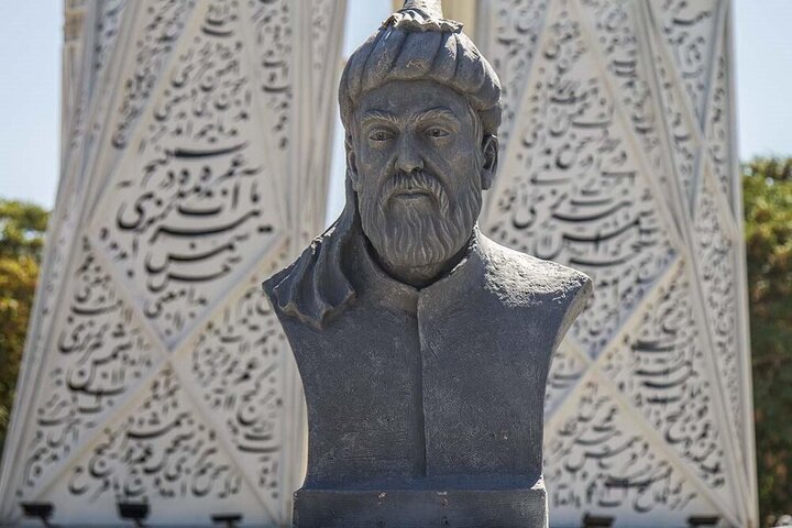 راز ماندگاری شمس تبریزی پس از ۸ قرن