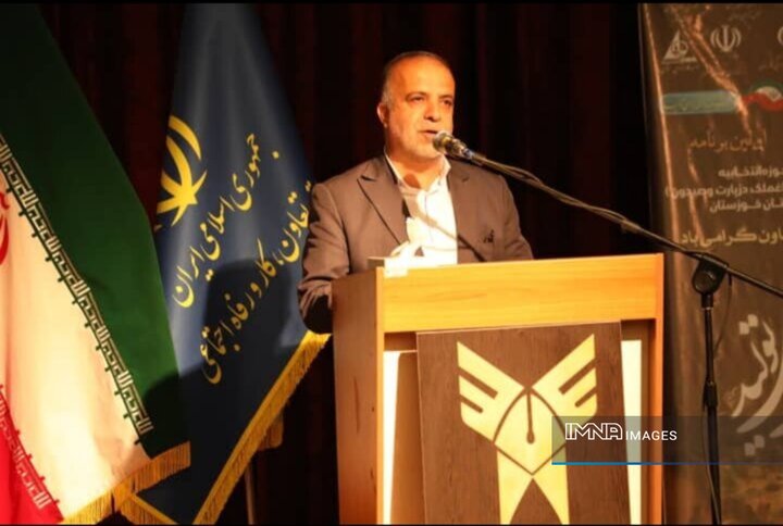گام‌های تازه برای رفع محرومیت از ممبین؛ از بهسازی راه و مسکن تا احیای قنات و تجهیز مدرسه