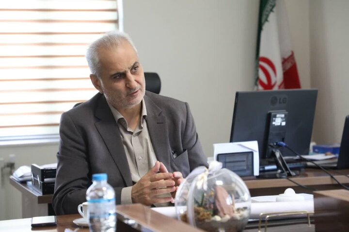 ‌هم‌افزایی و تقویت همبستگی اجتماعی از اهداف «قرارگاه قُرب» است