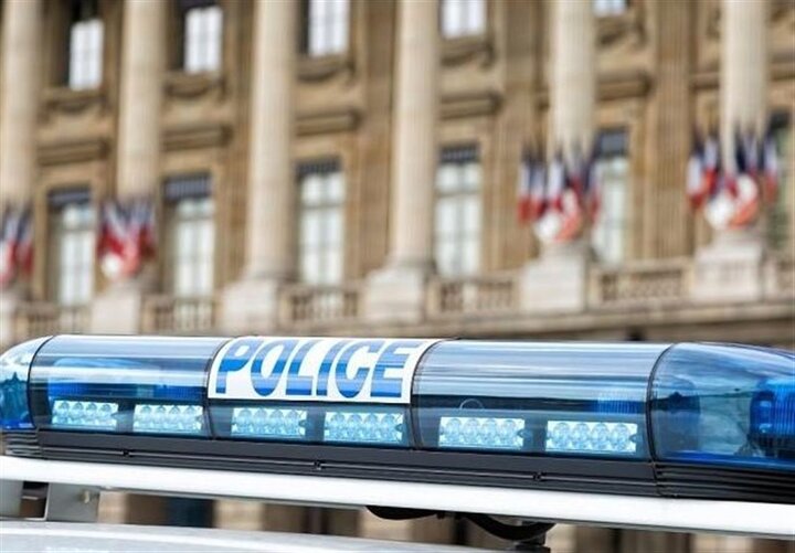 ۱۶۴ نفر در جریان اعتراضات خشونت‌آمیز در مدارس فرانسه دستگیر شدند