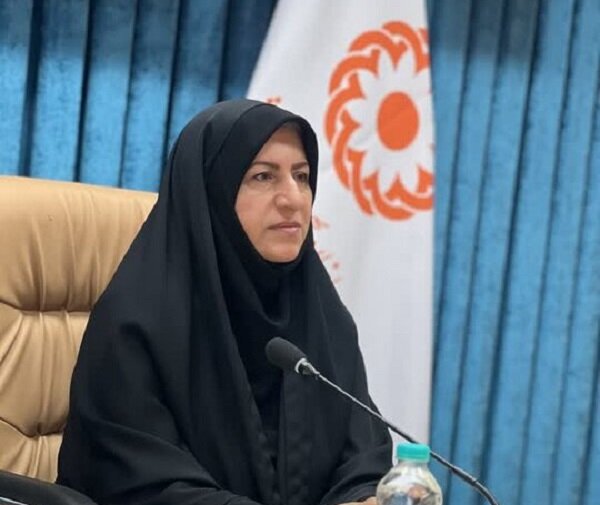 غربالگری بیش از ۲۸ هزار کودک برای شناسایی ناشنوایی و کم‌شنوایی در اردبیل