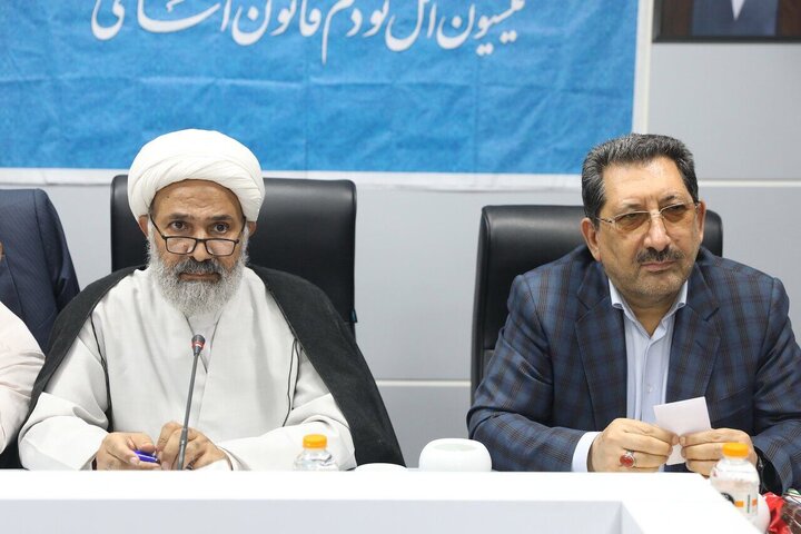 اصلاح ساز و کار قیمت‌گذاری خودرو ضروری است