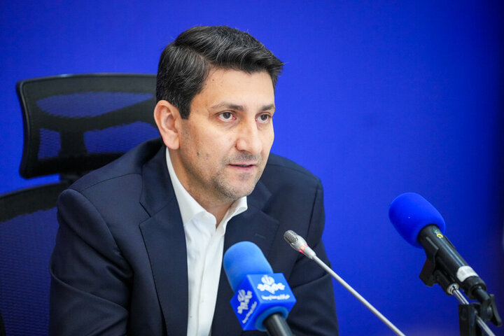 سازوکار صندوق توسعه فیبر نوری تا پایان مهر حل‌وفصل می‌شود