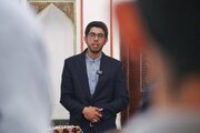 مدیریت بحران پسماند تبریز؛ از پایش میدانی تا مدیریت داده‌ محور