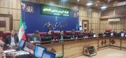 دستگاه‌های اجرایی با برنامه‌ریزی و اقدام میدانی برای بهبود معیشت مردم تلاش کنند