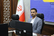 تمهیدات ترافیکی و حمل‌ونقلی اصفهان برای رزمایش «جان‌فدایان نصف‌جهان»
