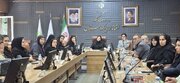 مدیریت شهری سنندج در مسیر تحقق شهر دوستدار کودک نقش‌آفرینی کند