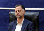 مدیران آموزش و پرورش متناسب با مسائل روز تصمیم‌گیری کنند
