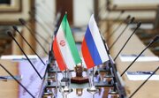 گفت‌وگوی معاونان وزیران خارجه ایران و روسیه درباره وضعیت منطقه