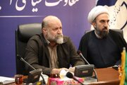 مشوق‌های فرزندآوری افکار عمومی را قانع نکرده است