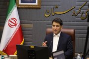 نتایج دقیق سرشماری، مبنای برنامه‌ریزی و تصمیم‌گیری در کردستان است