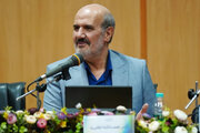 درآمد پایدار شهرداری‌ها باید به افزایش زیست‌پذیری شهر منجر شود