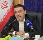 امکان هم‌افزایی میان ظرفیت‌های معدنی، صنایع پایین‌دستی و تولید در کهگیلویه و بویراحمد