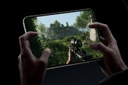 تبلت iQOO Pad Ultra چه مشخصاتی دارد؟