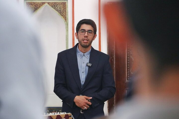 مدیریت بحران پسماند تبریز؛ از پایش میدانی تا مدیریت داده‌ محور