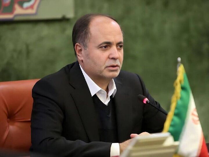 مطالبات گندم‌کاران تا اواسط مهر تسویه می‌شود