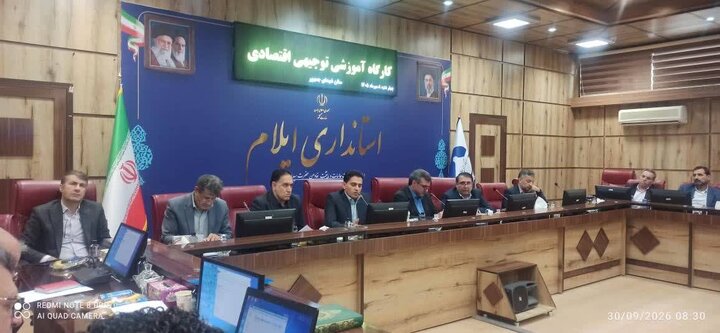دستگاه‌های اجرایی با برنامه‌ریزی و اقدام میدانی برای بهبود معیشت مردم تلاش کنند