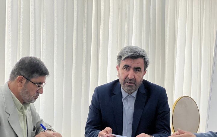 عدالت در توزیع منابع و تقویت فرهنگ عمومی از اولویت‌های شوراها به‌شمار می‌رود