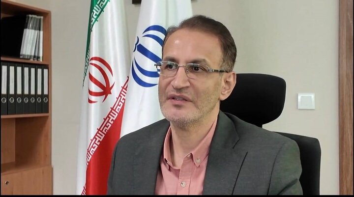 حقوق نیروهای شرکتی زیر ذره‌بین؛ سامانه دولت برای ثبت اطلاعات فعال شد