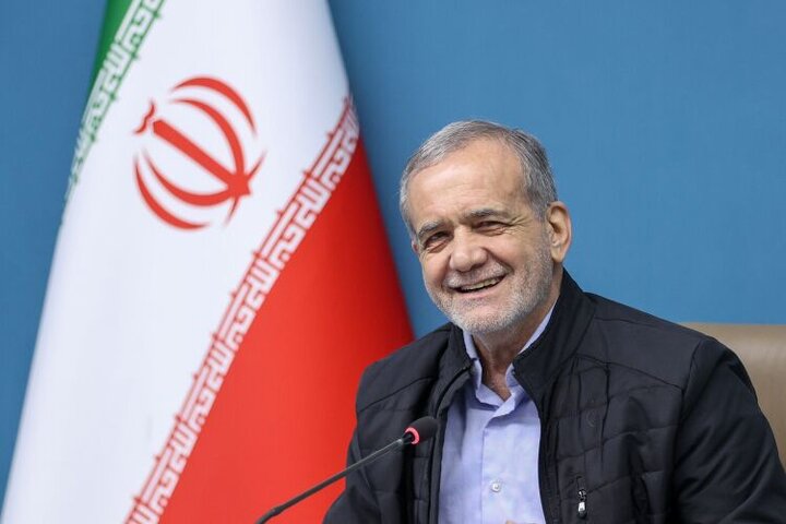 امنیت پایدار خلیج فارس بیش از هر چیز به مسئولیت‌پذیری کشورهای منطقه وابسته است