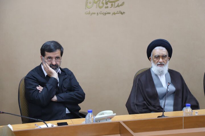 تداوم تجمعات مردمی با محوریت حضور جوانان و ساماندهی زمان برگزاری