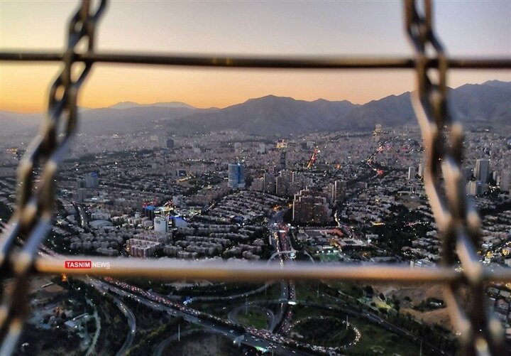 بازار مسکن؛ از رشد منفی ۶.۴ درصدی تا تورم ۳۲.۷ درصدی