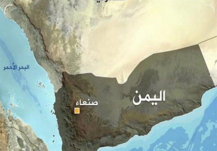 تجاوزات هوایی سعودی به الحدیده و صعده یمن