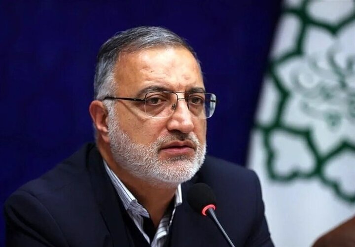 کاهش ۵۰ درصدی سود بازرگانی فروشگاه‌های شهروند از شنبه