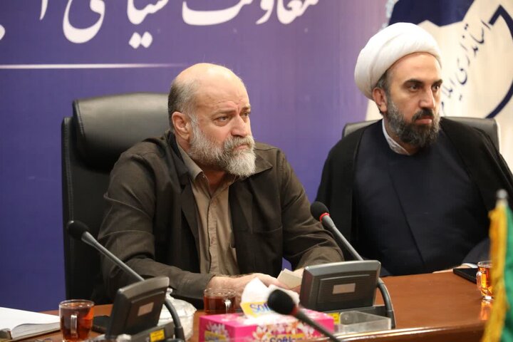 مشوق‌های فرزندآوری افکار عمومی را قانع نکرده است
