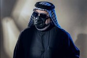 دیدار بی‌سابقه دبیرکل حزب‌الله عراق با الزیدی