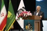 نماز جماعت در بیش از ۶۷ هزار مدرسه کشور اقامه می‌شود