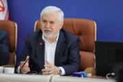 زنگ میراث فرهنگی در مدارس کشور به صدا درمی‌آید