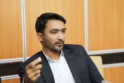استان ایلام به جمع مراکز پرتودهی کشور می‌پیوندد