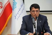 توسعه نظام سلامت مرهون همت بلند نیکوکاران است