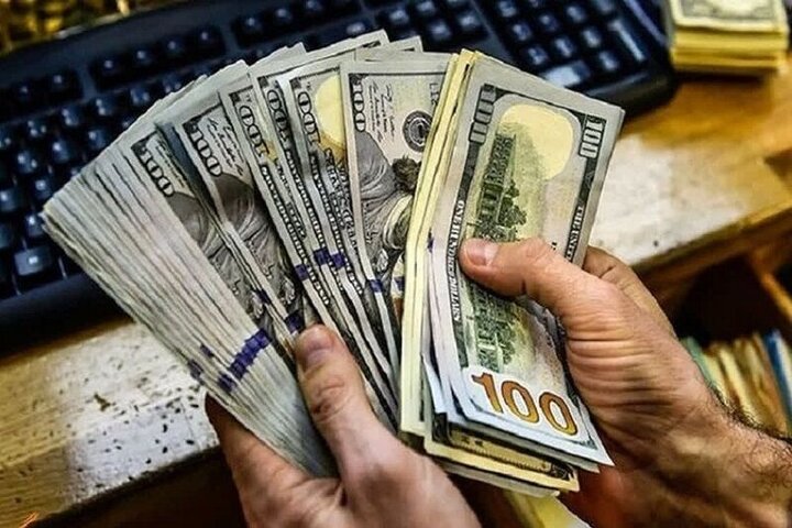 ۵۱ صفحه مجازی منتشرکننده قیمت کاذب ارز شناسایی شد