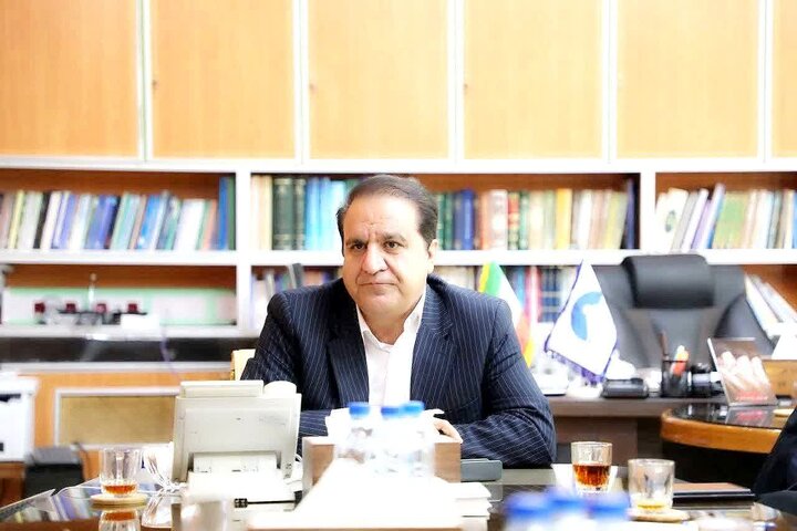 فناوری پرتودهی برای ارتقای کیفیت محصولات کشاورزی ضروری است
