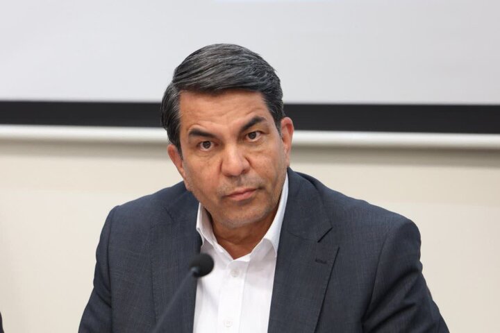 کرمان باید به قطب سلامت جنوب‌شرق کشور تبدیل شود