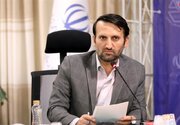 استعفای معلمان شایعه است