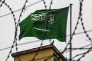 واکنش یمن به دروغ جدید عربستان درباره هدف قرار گرفتن مدینه منوره